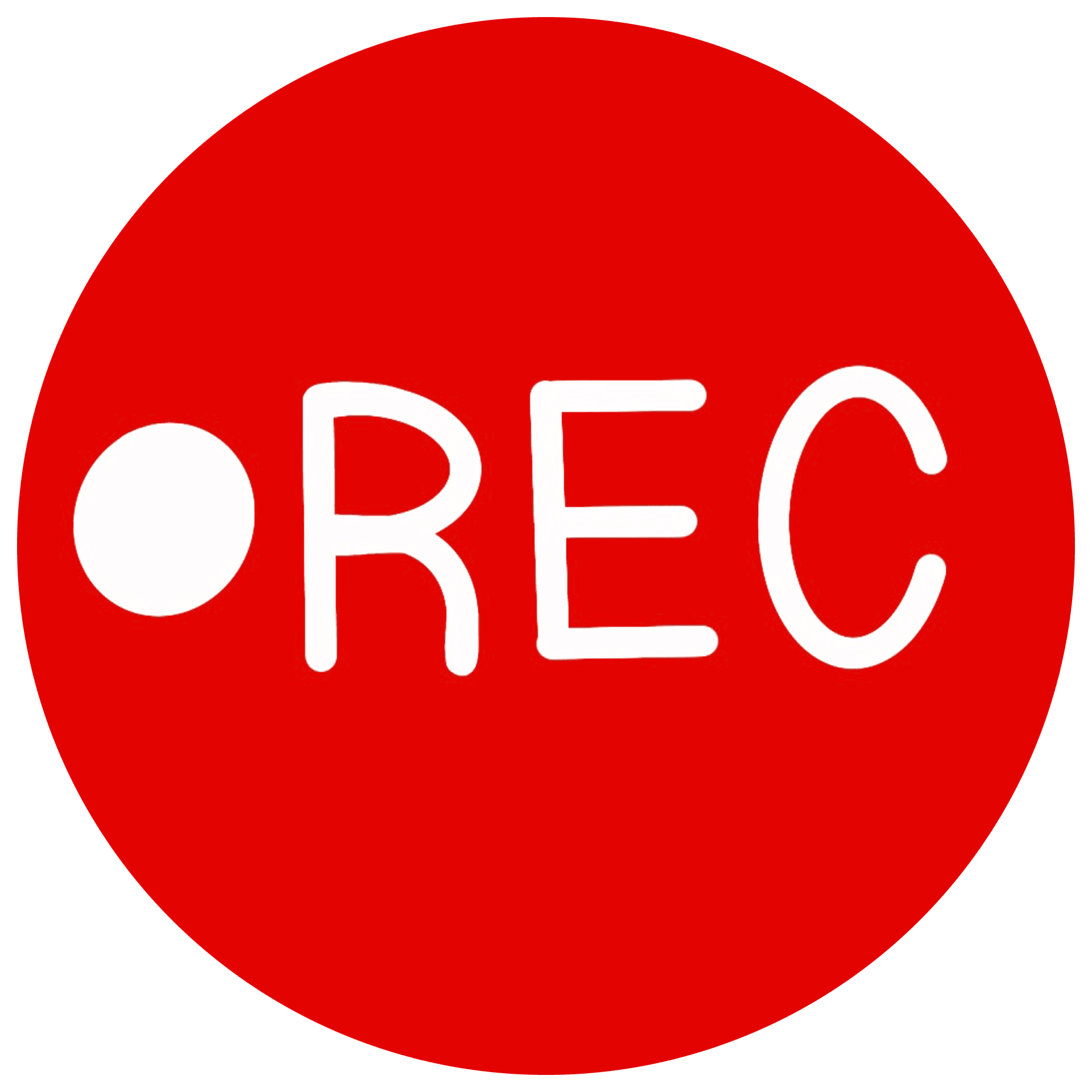 RECTHEBRAND